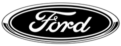 Ford are another huge car company that we have done car video marketing for. Many video production companies Manchester would be proud to say they got to work with a company like ford. And we are.
