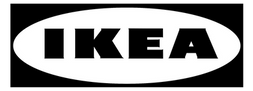 IKEA marketing are a huge client of ours and doing their videography north west, video communication and training videos has been a pleasure.