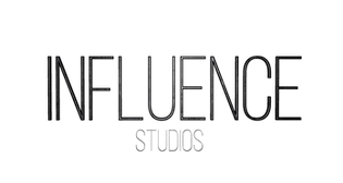 New influence studios logo.png