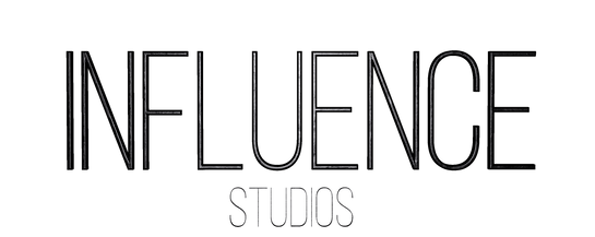 New influence studios logo.png
