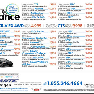 ATVW_1016_NewsDay_SpringClearance_PRE-OWNED.jpg