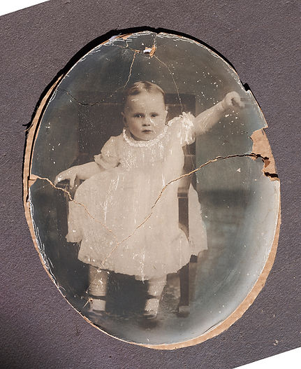 baby_before.jpg