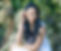 1portrait_1sm.jpg