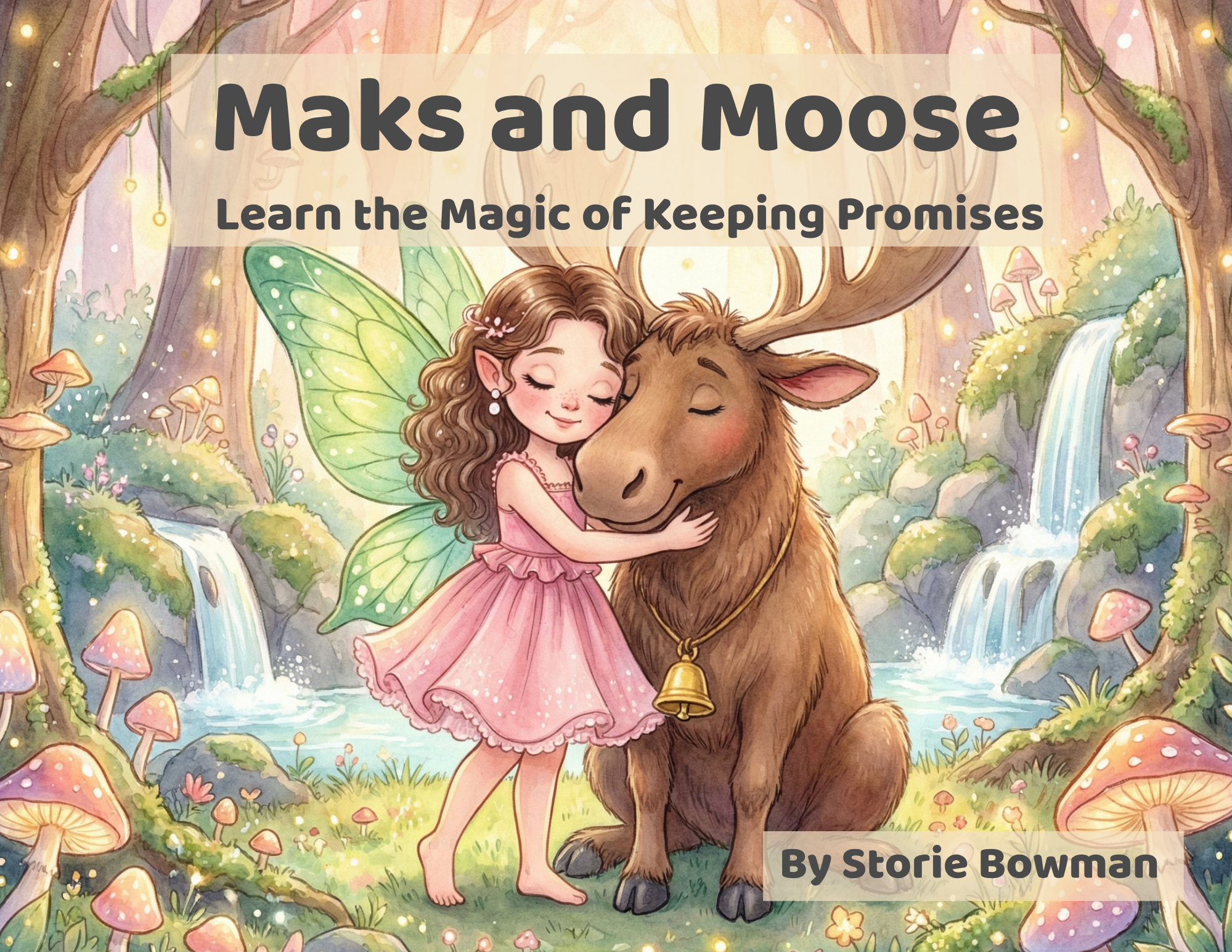 Promises Homeschool Learning Pack