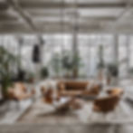 related to sourcing_consultancy.jpg