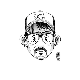 EduardoMedeiros_Avatar 2020 (2).tif