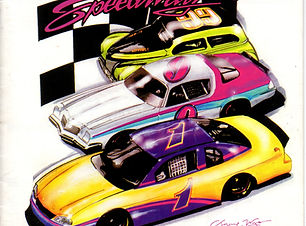 1999 Program Cover.jpg