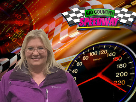 2017 Scoring Judge Announced- Kim Tipsword