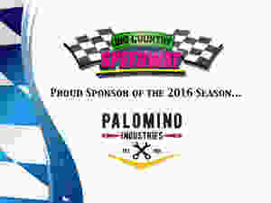 Palomino Industries
