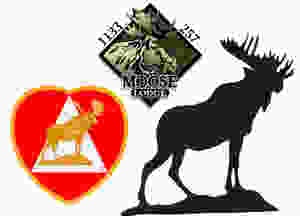 Cheyenne Moose Lodge 257
