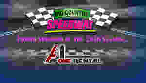 A1 Rental