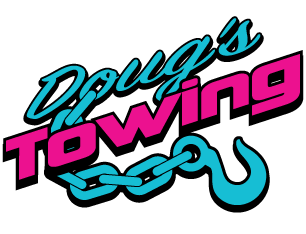 Doug's Towing