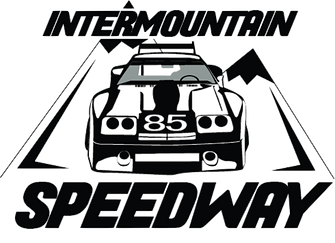 Intermountain Speedway Logo1.png