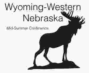 Cheyenne Moose Lodge