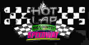 Big Country Speedway