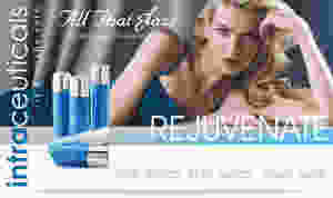All That Jazz Salon Spa