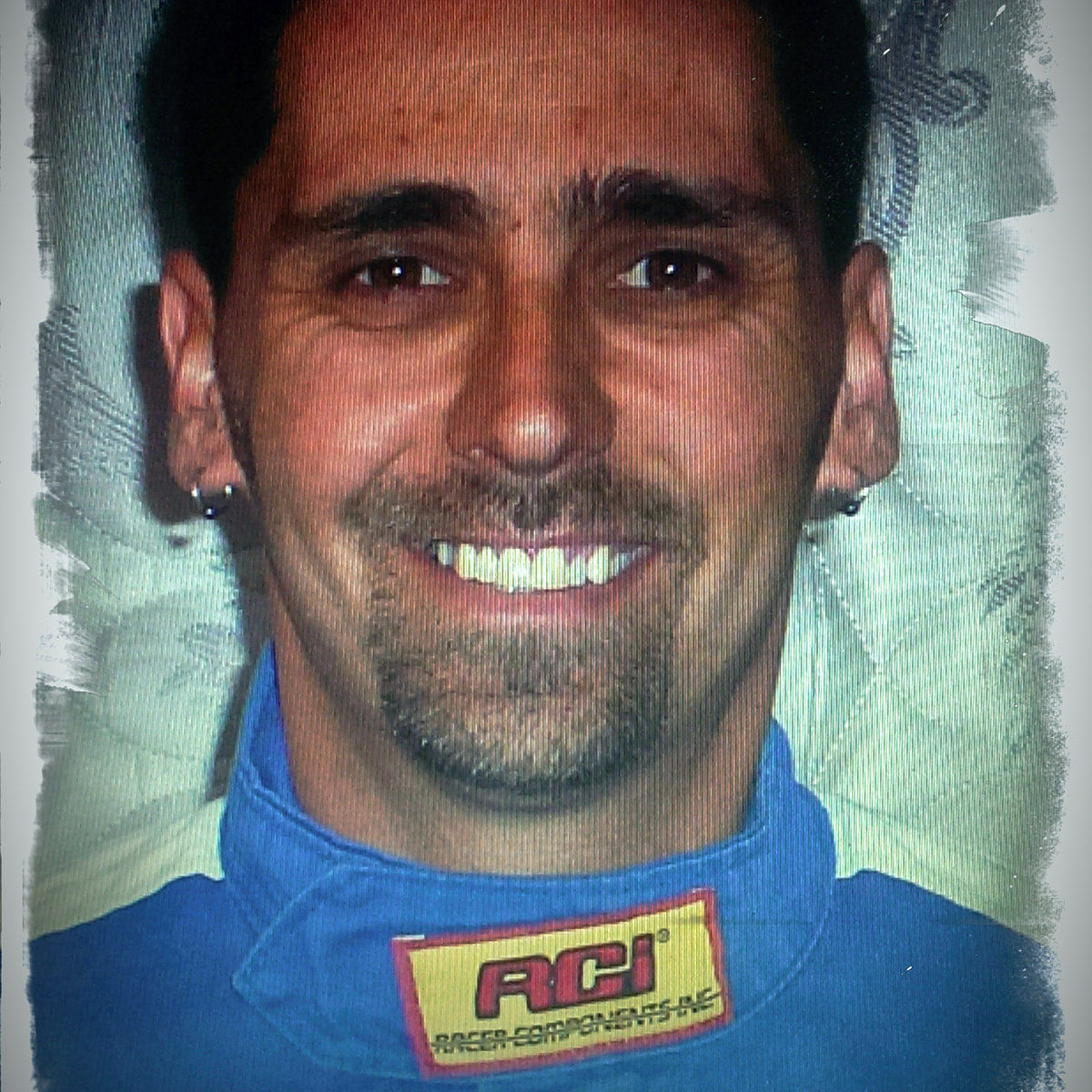 Terry Bonitatibus #24