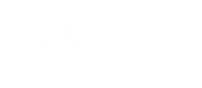 Logo 2.29.53 p.m-01.png