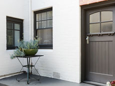YOUR STEP BY STEP HOME SELLING PLAN