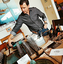 19679224_1489906164365706_26045293492013