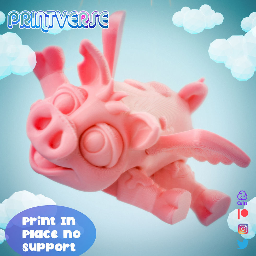 Thumbnail: Pigasus