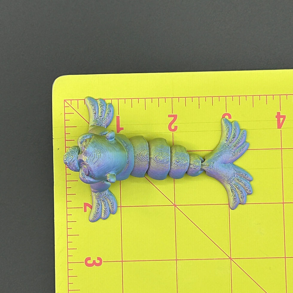 Thumbnail: Sea Lion