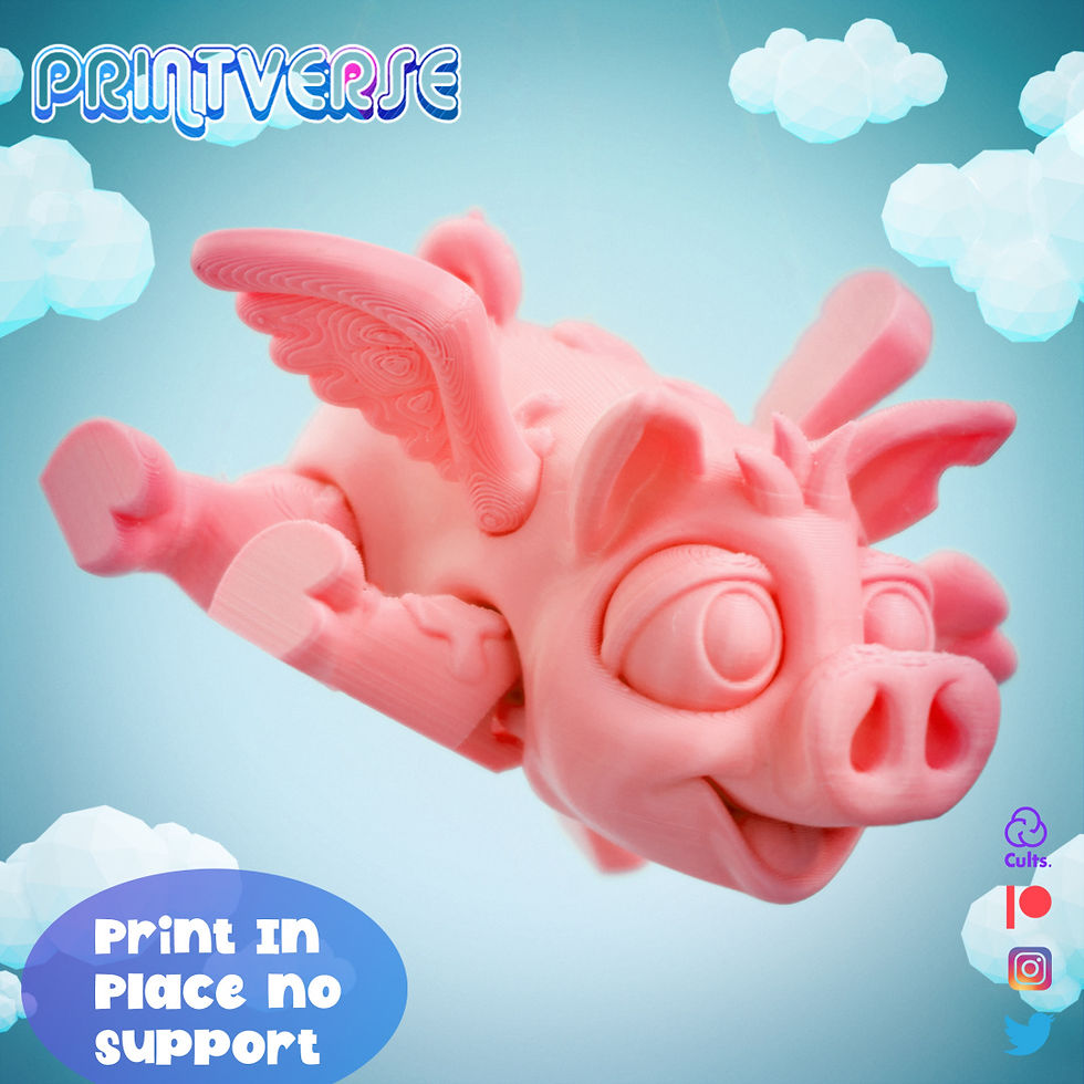 Thumbnail: Pigasus