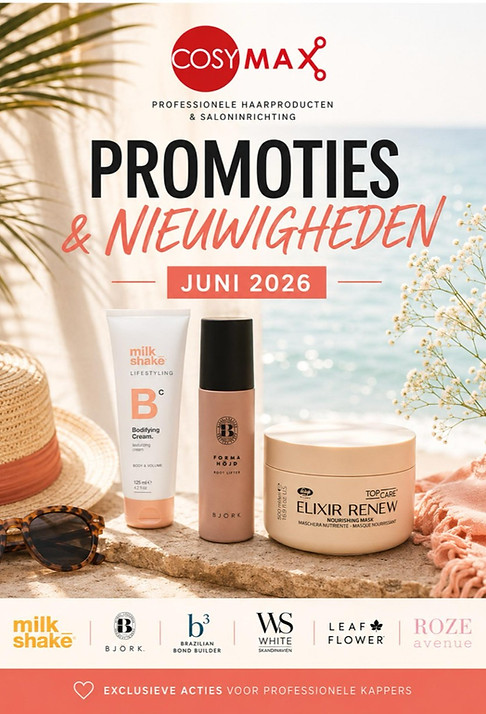 cover promo juni 26.jpg