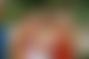 Limited Bridal Suite Access on Your Wedding Day? Here’s How to Make Hair and Makeup Work