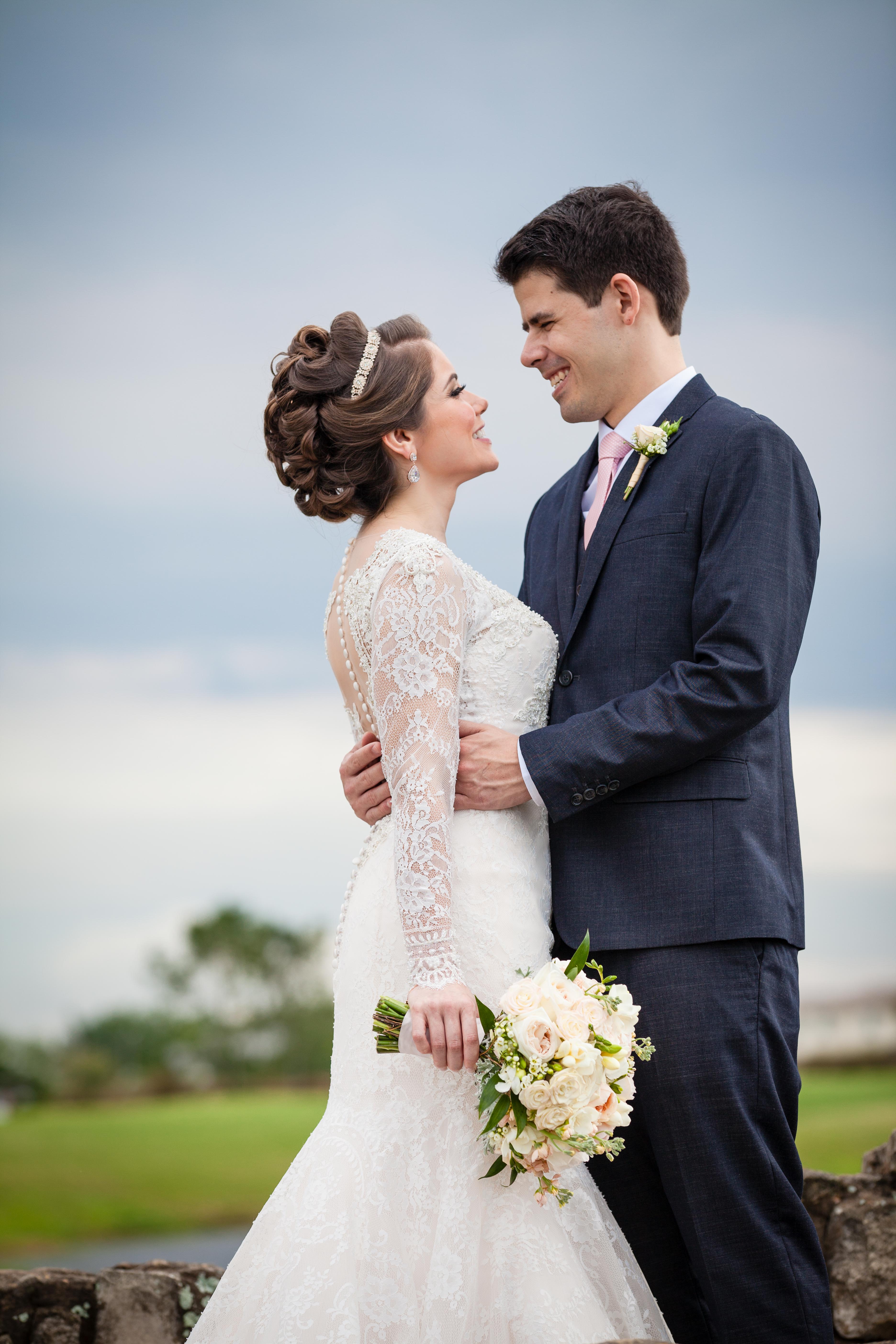 Orlando Hair And Makeup Disney Fairy Tale Weddings On Location
