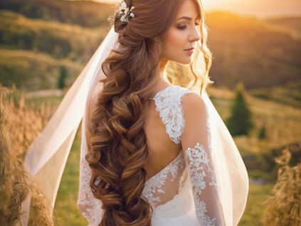 Thinning Hair & Alopecia: Tips and Tricks to Make Your Hair Look Fuller
