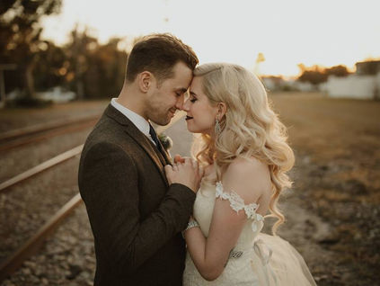 Bridal Beauty Emergency Kit: Must-Have Products for Any Situation
