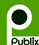publix-logo-2.png