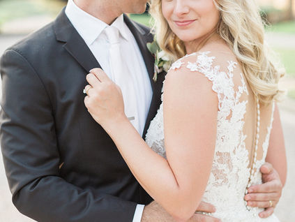 The Ultimate Guide to Perfect Wedding Day Skin: A Modern Bride's Skin Care Routine