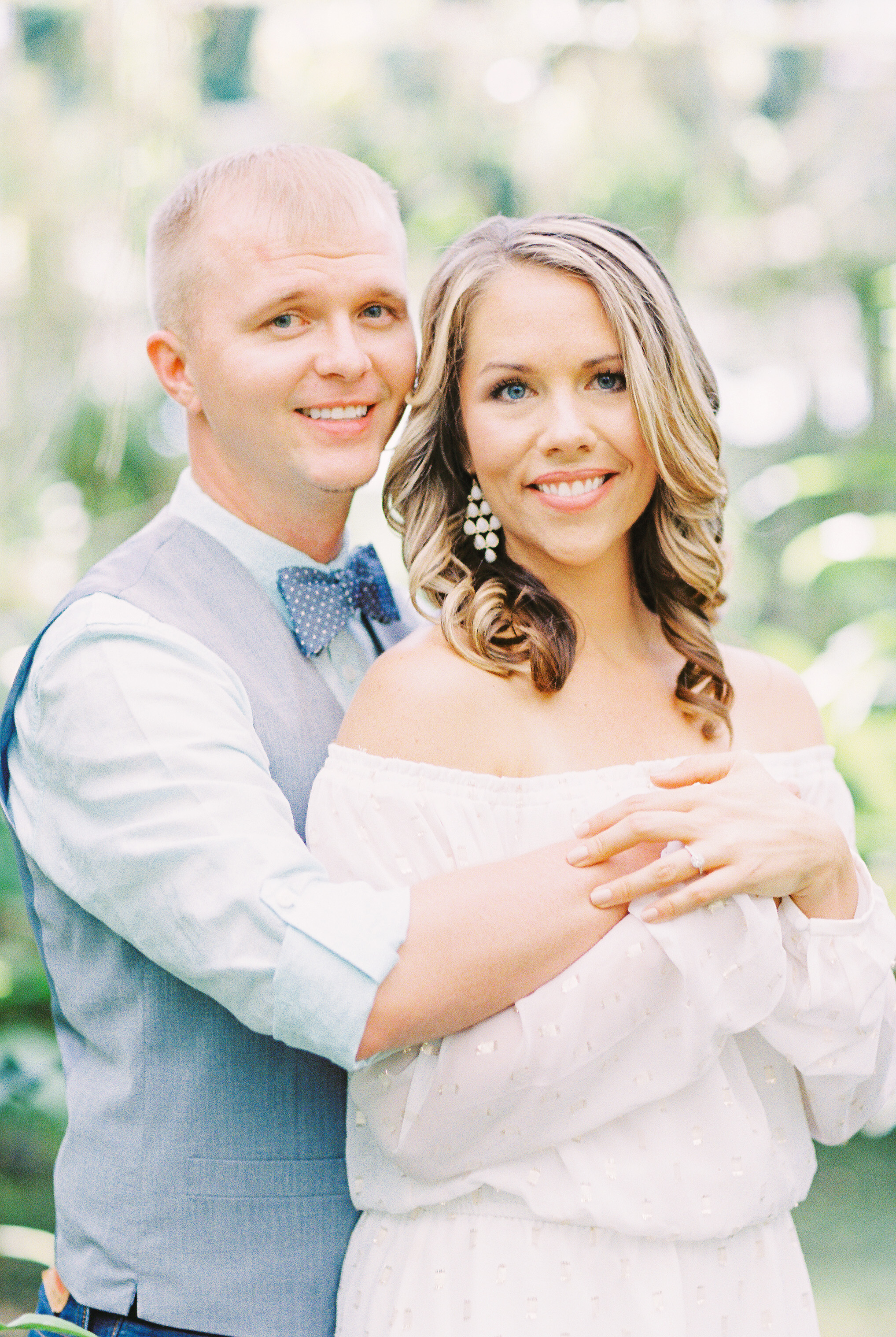 Kissimmee Hair & Makeup Artist