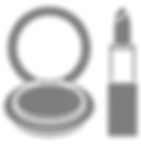 orlando-best-makeup-artist_edited.jpg