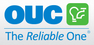 ouc_logo.png
