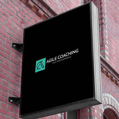 Agile Coaching for Performance LOGO-A Mockup 2.jpg