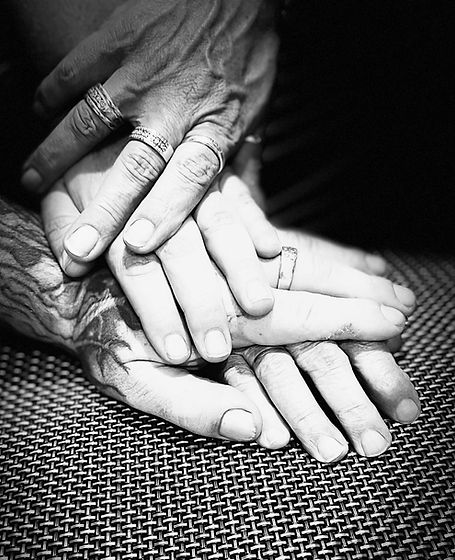 Loknet Media Group(LMG) (1 of 1).JPG