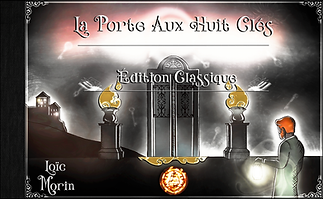 Couverture Classique - La Porte Aux Huit Clés.png