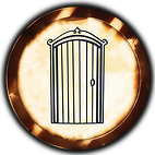 Badge Cabine - Maison TBTF.png