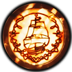 Nouveau Logo Final The Black Tales Factory .png