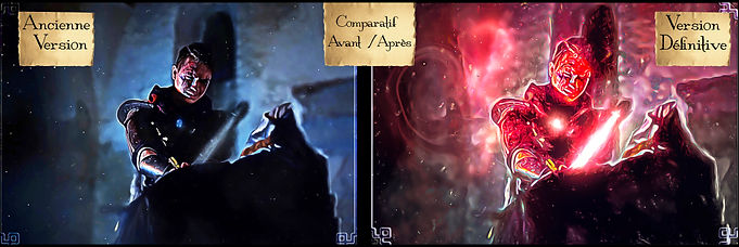 Avant Après FABULA Remaster 7.jpg