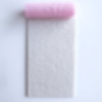 Thumbnail: Texture on clay