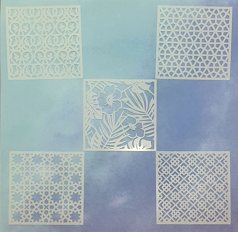 Product Picture / Example
