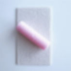 Thumbnail: Texture on clay