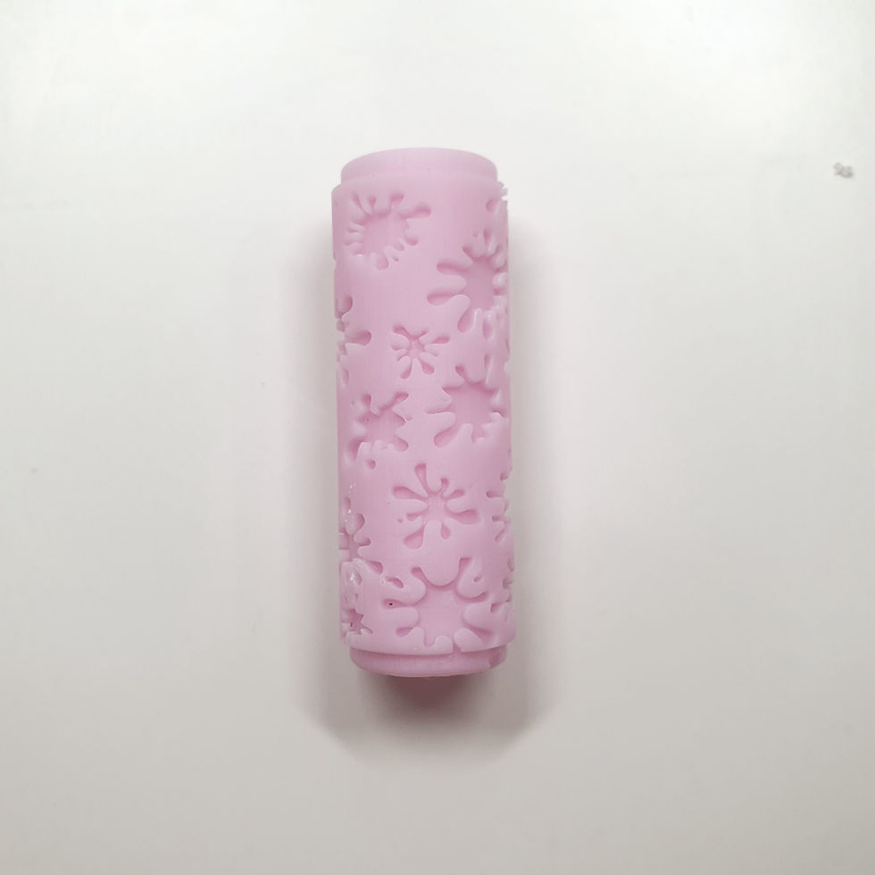 Thumbnail: Product Picture / Example