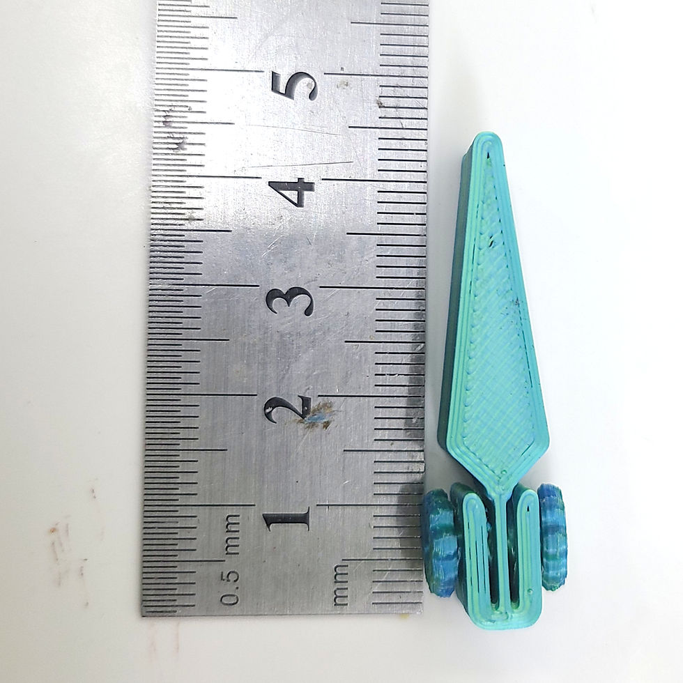 Thumbnail: Product Picture / Example
