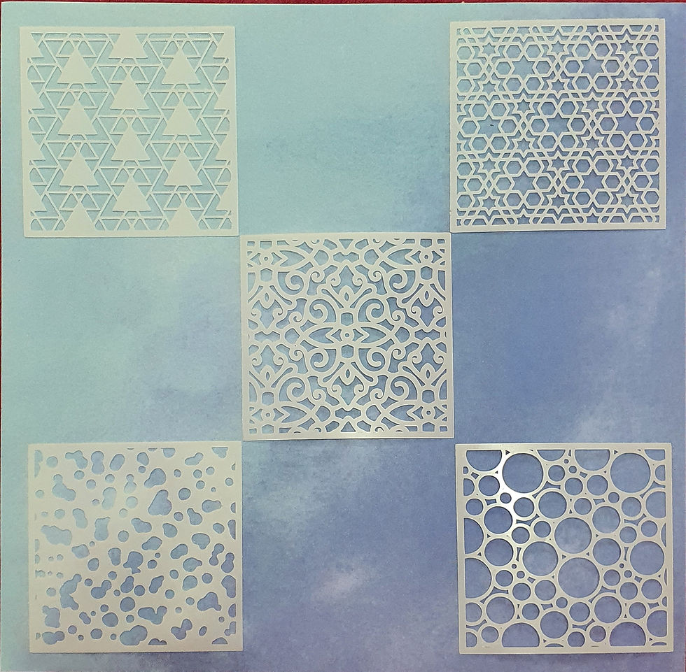 Product Picture / Example
