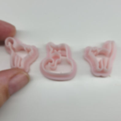 Product Picture / Example